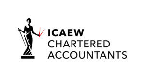 icaew charteredaccountants blk rgb
