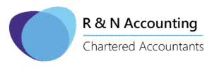 r and n accounting logo transparent 1