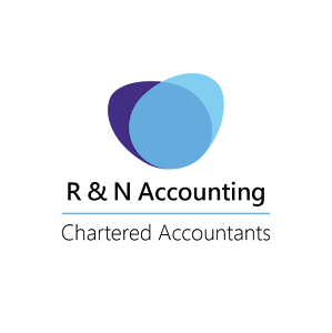 R & N Accounting - Chartered Accountants place picture