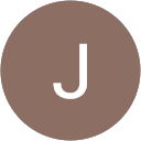 John Baker profile picture