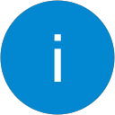 ian challinor profile picture