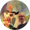 Jenny Parker profile picture