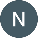 Neil Lakhani profile picture