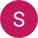 Sunaina Singh profile picture