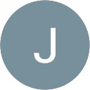 Jordanna tabany profile picture